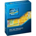 Intel XEON E5-2660v2 2.20GHZ SKT2011-0 25MB CACHE BOXED