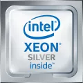 Intel Xeon Silver 4112 2.6Ghz SKTFCLGA14 8.25MB CACHE BOXED