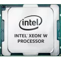 Intel Xeon W2135 3.7Ghz SKT2066 8.25MB CACHE BOXED