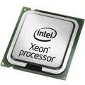 Intel XEON E3-1245V6 3.70GHZ 8MB LGA1151 4CORES/8THREADS PROCESSOR