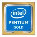 Intel PENTIUM G6500 4.1GHZ 4MB CACHE LGA1200 2CORES/4THREADS CPU PROCESSOR