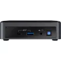 Intel FROST CANYON NUC10I7FNKN US BAREBONE L6 US CORD