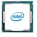 Intel CORE i7-8700T 2.40GHZ SKT1151 12MB CACHE TRAY