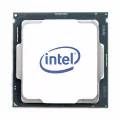 Intel CORE i5-8500T 2.10GHZ SKT1151 9MB CACHE TRAY