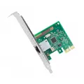 Intel ETHERNET SERVER ADAPTER I210-T1 SINGLE BULK