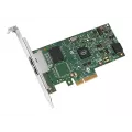 Intel ETHERNET I350 T2 V2 SVRADAPTER RJ45 PCI-E RETAIL