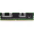 Intel OPTANE DC 256GB PMM MEMORY MODULE