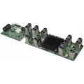 Intel Integrated 36 port 6G SAS expander