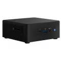 Intel Panther Canyon NUC11PAHi3 Barebone L6 No Cord