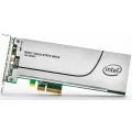 Intel SSD 750 Series 1.2TB PCIe 3.0x4 1/2 Height 20nm MLC Single Pack