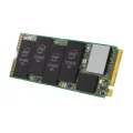 Intel SSD 665P SERIES 1TB PCIE M.2 3D3 QLC