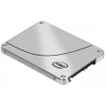 Intel SSD DC S3510 Series (800GB 2.5inch SATA 6Gb/s 16nm MLC) 7mm Generic Single Pack