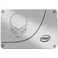 Intel SSD 730 SERIES 480GB 2.5IN 7MM SATA 6GB/S 20NM MLC 1 PACK