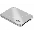 Intel SSD 530 Series 120GB 2.5in SATA 6Gb/s 20nm MLC 7mm Reseller Pack