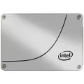 Intel SSD DC S3610 SERIES 1.6TB 2.5IN SATA 6GB/S 20NM MLC 7MM OEM PACK