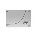 Intel SSD DC S4510 3.8TB 2.5IN SATA 3D2 TLC