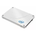 Intel SSD D3 S4520 SERIES 240GB 2.5IN SATA 6GB/S 3D4 TLC SINGLEPACK