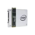 Intel SSD PRO 5400 SERIES 360GB 2.5INSATA 6Gb/s 16nm MLC Single Pack