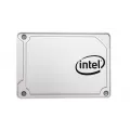 Intel SSD DC S3110 Series 256GB 2.5in SATA 6Gb/s 3D2 TLC SinglePack