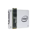 Intel SSD PRO 5400 SERIES 1.0TB M2SATA 6Gb/s 16nm TLC Single Pack