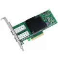 Intel 10GbE Ethernet Server Adapter Direct Attach Dual Port Copper