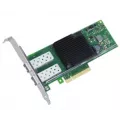 Intel ETHERNET X710DA2BLK SVR Single Bulk