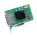 Intel ETHERNET X710DA4FH SVR Single