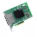 Intel ETHERNET X710DA4FHBLK SVR Single Bulk