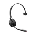 Jabra Engage 55 UC Mono USB-A EMEA/APAC