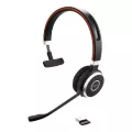 Jabra Evolve 65 SE Link380a MS Mono