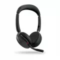 Jabra Evolve2 65 Flex Link380c MS Stereo