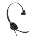 Jabra Engage 50 II Mono USB-A UC (headset only)