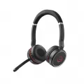 Jabra Evolve 75 SE Link380a MS Stereo