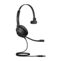 Jabra Evolve2 30 SE USB-A MS Mono