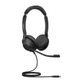 Jabra Evolve2 30 SE USB-C UC Stereo