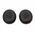 Jabra Evolve2 75 Ear Cushion Black version 1 pair