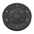 Jabra PanaCast 50 Remote black