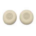 Jabra Evolve2 75 Ear Cushion Beige version 1 pair