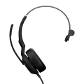 Jabra Evolve2 50 USB-C UC Mono