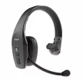 Jabra BlueParrott B650-XT ANC Up to 36 hours of talk time IP54-rated durability Customizable BlueParrott Button Hands-free voice control