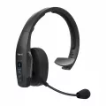 Jabra BlueParrott B450-XT HDST