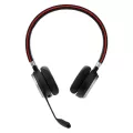 Jabra Evolve 65 SE Link380a UC Stereo