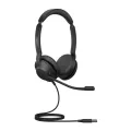 Jabra Evolve2 30 SE USB-A MS Stereo