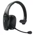 Jabra BlueParrot B550-XT HDST Monaural Cordlss Btooth NoiseCn