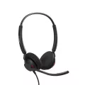 Jabra Engage 40 Stereo USB-A UC (headset only)