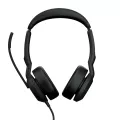 Jabra Evolve2 50 USB-C MS Stereo