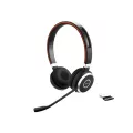 Jabra Evolve 65 SE Link380a MS Stereo