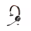 Jabra Evolve 65 SE Link380a UC Mono