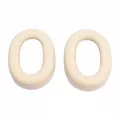 Jabra Evolve2 85 Ear Cushion Beige version 1 pair