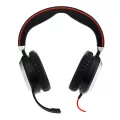 Jabra Evolve 80 MS Stereo USB-C